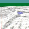 Arizona Acres for sale