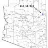 Cheap land in Apache County Arizona for sale