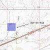 How to buy land in Apache County Arizona
