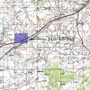 Cheap land for sale in Arizona