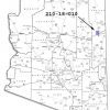 Cheap land in Apache County AZ for sale