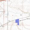 How to buy land in Apache County AZ