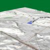 AZ Acres for sale