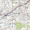 Cheap land for sale in AZ