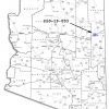 Cheap land in Apache County AZ for sale