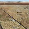 Arizona Acres for sale