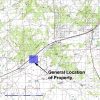 Cheap land for sale in Arizona
