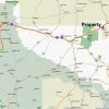 Land in Arizona for sale