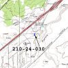 How to buy land in Apache County Arizona