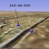 Arizona Acres for sale