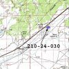 Cheap land for sale in Arizona