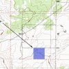 How to buy land in Apache County Arizona