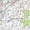 Cheap land for sale in Arizona