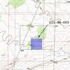 How to buy land in Apache County AZ