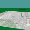 AZ Acres for sale
