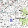 Cheap land for sale in AZ