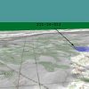 AZ Acres for sale