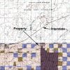 Cheap land for sale in AZ