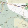 Land in AZ for sale