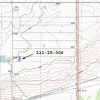 How to buy land in Apache County Arizona