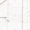 How to buy land in Apache County Arizona
