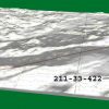 Arizona Acres for sale