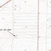 How to buy land in Apache County AZ