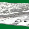 AZ Acres for sale