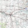 Cheap land for sale in AZ