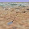 AZ Acres for sale