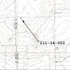 How to buy land in Apache County Arizona
