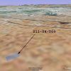 Arizona Acres for sale