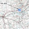 Cheap land for sale in Arizona