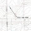 How to buy land in Apache County AZ