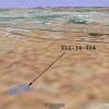 AZ Acres for sale