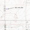 How to buy land in Apache County AZ