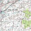 Cheap land for sale in Arizona