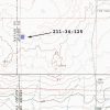 How to buy land in Apache County AZ