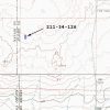 How to buy land in Apache County Arizona