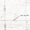 How to buy land in Apache County Arizona