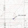 How to buy land in Apache County AZ