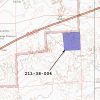 How to buy land in Apache County AZ
