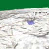 AZ Acres for sale