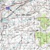 Cheap land for sale in AZ