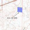 How to buy land in Apache County Arizona