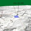 Arizona Acres for sale