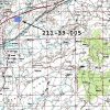 Cheap land for sale in Arizona