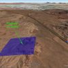 AZ Acres for sale