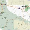 Land in AZ for sale