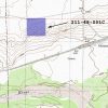 How to buy land in Apache County AZ